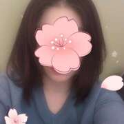 ヒメ日記 2025/03/04 08:42 投稿 月岡美里 五十路マダム 郡山店