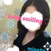 ヒメ日記 2025/03/07 12:12 投稿 月岡美里 五十路マダム 郡山店