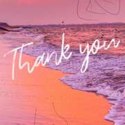 ヒメ日記 2025/03/08 10:32 投稿 月岡美里 五十路マダム 郡山店