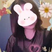 ヒメ日記 2025/03/08 19:14 投稿 月岡美里 五十路マダム 郡山店