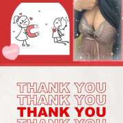 ヒメ日記 2025/03/09 09:34 投稿 月岡美里 五十路マダム 郡山店