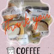 ヒメ日記 2025/03/10 15:04 投稿 月岡美里 五十路マダム 郡山店