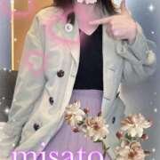 ヒメ日記 2025/03/11 13:06 投稿 月岡美里 五十路マダム 郡山店