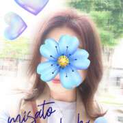 ヒメ日記 2025/03/12 15:58 投稿 月岡美里 五十路マダム 郡山店