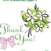 ヒメ日記 2025/03/15 09:02 投稿 月岡美里 五十路マダム 郡山店