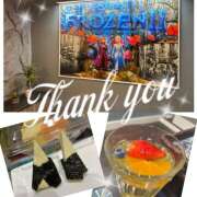 ヒメ日記 2025/03/18 17:28 投稿 月岡美里 五十路マダム 郡山店