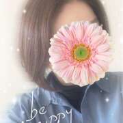 ヒメ日記 2025/03/20 20:10 投稿 月岡美里 五十路マダム 郡山店