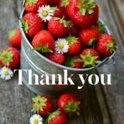 ヒメ日記 2025/03/21 13:28 投稿 月岡美里 五十路マダム 郡山店