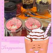 ヒメ日記 2025/03/21 13:50 投稿 月岡美里 五十路マダム 郡山店