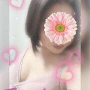 ヒメ日記 2025/03/21 20:34 投稿 月岡美里 五十路マダム 郡山店