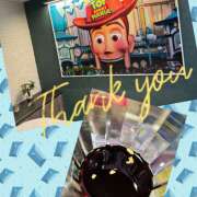 ヒメ日記 2025/03/22 16:44 投稿 月岡美里 五十路マダム 郡山店