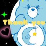 ヒメ日記 2025/03/22 17:52 投稿 月岡美里 五十路マダム 郡山店