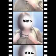 ヒメ日記 2025/03/22 19:44 投稿 月岡美里 五十路マダム 郡山店