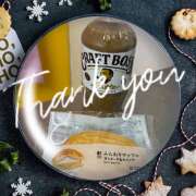 ヒメ日記 2025/03/23 12:30 投稿 月岡美里 五十路マダム 郡山店