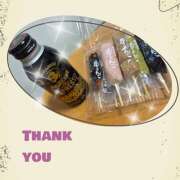 ヒメ日記 2025/03/28 17:36 投稿 月岡美里 五十路マダム 郡山店