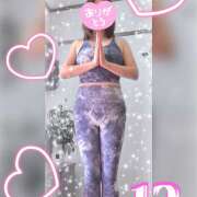 ヒメ日記 2025/03/30 14:44 投稿 月岡美里 五十路マダム 郡山店