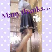 ヒメ日記 2025/04/01 10:24 投稿 月岡美里 五十路マダム 郡山店