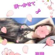 ヒメ日記 2025/04/02 15:32 投稿 月岡美里 五十路マダム 郡山店