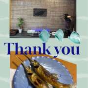 ヒメ日記 2025/04/05 11:42 投稿 月岡美里 五十路マダム 郡山店