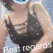 ヒメ日記 2025/04/05 18:46 投稿 月岡美里 五十路マダム 郡山店