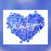 ヒメ日記 2025/04/06 00:32 投稿 月岡美里 五十路マダム 郡山店