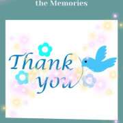 ヒメ日記 2025/04/10 09:06 投稿 月岡美里 五十路マダム 郡山店