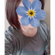 ヒメ日記 2025/04/10 18:08 投稿 月岡美里 五十路マダム 郡山店