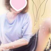 ヒメ日記 2025/04/11 09:12 投稿 月岡美里 五十路マダム 郡山店