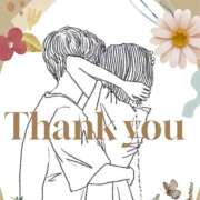 ヒメ日記 2025/04/11 18:08 投稿 月岡美里 五十路マダム 郡山店