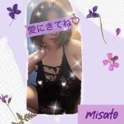 ヒメ日記 2025/04/11 18:20 投稿 月岡美里 五十路マダム 郡山店