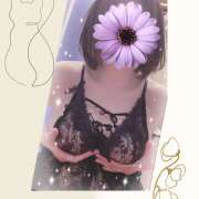 ヒメ日記 2025/04/16 16:14 投稿 月岡美里 五十路マダム 郡山店