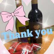 ヒメ日記 2025/04/16 17:00 投稿 月岡美里 五十路マダム 郡山店