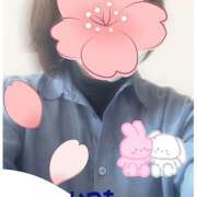 ヒメ日記 2025/04/18 18:20 投稿 月岡美里 五十路マダム 郡山店