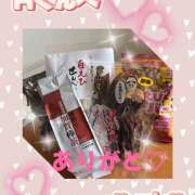 ヒメ日記 2025/04/23 19:38 投稿 月岡美里 五十路マダム 郡山店