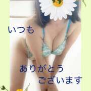 ヒメ日記 2025/04/24 13:22 投稿 月岡美里 五十路マダム 郡山店