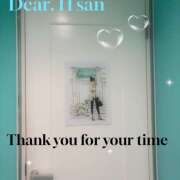 ヒメ日記 2025/05/01 20:50 投稿 月岡美里 五十路マダム 郡山店