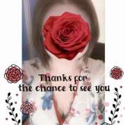 ヒメ日記 2025/05/03 13:08 投稿 月岡美里 五十路マダム 郡山店