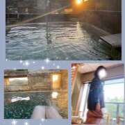 ヒメ日記 2025/05/03 17:24 投稿 月岡美里 五十路マダム 郡山店