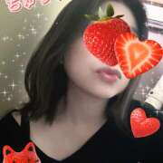 ヒメ日記 2025/05/04 16:24 投稿 月岡美里 五十路マダム 郡山店