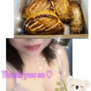 ヒメ日記 2025/05/04 18:32 投稿 月岡美里 五十路マダム 郡山店