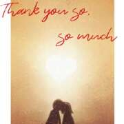 ヒメ日記 2025/05/06 23:20 投稿 月岡美里 五十路マダム 郡山店