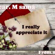 ヒメ日記 2025/05/07 09:24 投稿 月岡美里 五十路マダム 郡山店