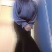 ヒメ日記 2025/11/06 17:06 投稿 月岡美里 五十路マダム 郡山店