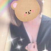 ヒメ日記 2025/11/11 18:54 投稿 月岡美里 五十路マダム 郡山店