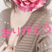 ヒメ日記 2025/11/16 22:46 投稿 月岡美里 五十路マダム 郡山店