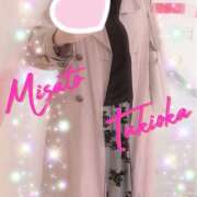 ヒメ日記 2025/11/17 11:48 投稿 月岡美里 五十路マダム 郡山店