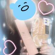 ヒメ日記 2025/11/18 11:52 投稿 月岡美里 五十路マダム 郡山店