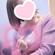 ヒメ日記 2025/11/27 15:14 投稿 月岡美里 五十路マダム 郡山店