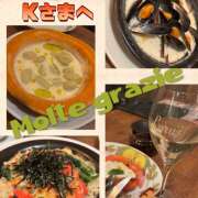 ヒメ日記 2025/11/27 15:42 投稿 月岡美里 五十路マダム 郡山店