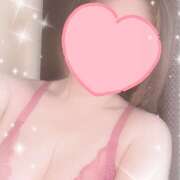 ヒメ日記 2025/11/30 10:40 投稿 月岡美里 五十路マダム 郡山店